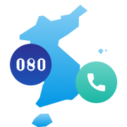 기업 홍보 효과